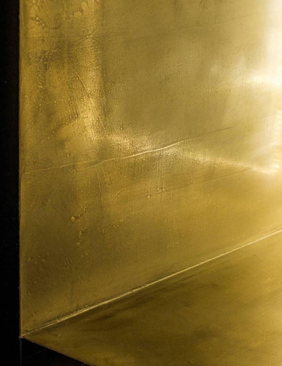 کارخانه میکروسمنت داوینچی در شیراز