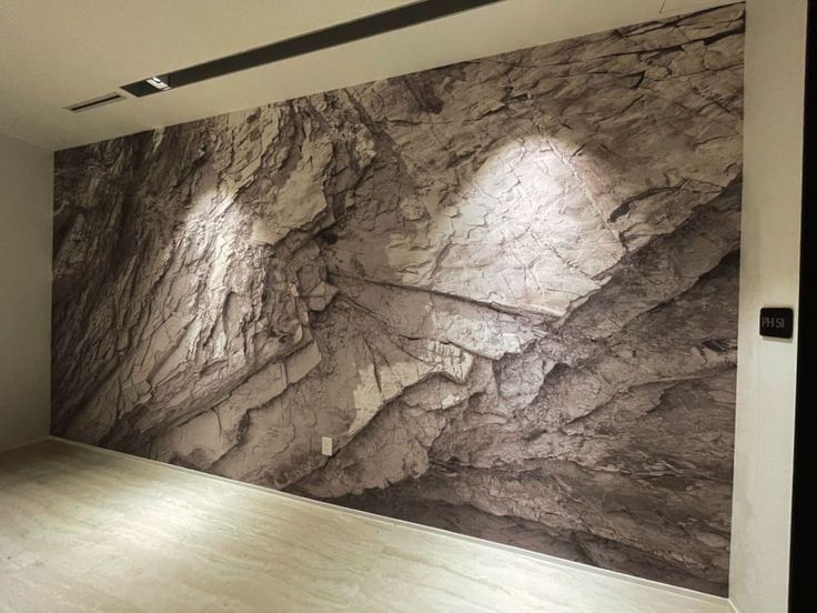 کارخانه میکروسمنت داوینچی در شیراز